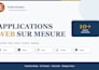 build a cross platform mobile app